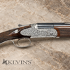 Kevin's Poli Plantation Collection 28ga (3-600201)
