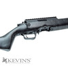 Christensen Arms Ranger .22 WMR (1-108441)