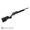 Christensen Arms Ranger .22 WMR (1-108441)