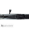 Christensen Arms Ranger .22 WMR (1-108441)