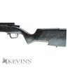 Christensen Arms Ranger .22 WMR (1-108441)