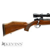 Weatherby Mark V 7mm WBY Mag (3-600564)