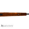 Weatherby Mark V 7mm WBY Mag (3-600564)
