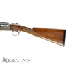Winchester 101 Pigeon Grade Lightweight 28ga (3-600579)