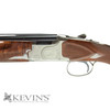 Winchester 101 Pigeon Grade Lightweight 20ga (3-600583)