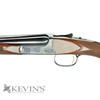 Winchester Model 23 Classic .410 (3-600587)