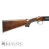 Winchester Model 23 Classic .410 (3-600587)
