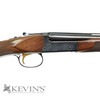 Winchester Model 23 Classic .410 (3-600587)