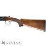 Winchester Model 23 Classic .410 (3-600587)