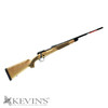 Winchester M70 Super Grade .308 Win Maple (1-700030)