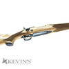 Winchester M70 Super Grade .308 Win Maple (1-700030)