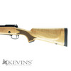 Winchester M70 Super Grade .308 Win Maple (1-700030)