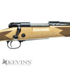 Winchester M70 Super Grade .308 Win Maple (1-700030)
