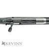Christensen Arms Ridgeline Titanium 7mm PRC FFT (1-600088)