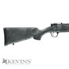 Christensen Arms Ridgeline Titanium 7mm PRC FFT (1-600088)