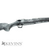 Christensen Arms Ridgeline Titanium 7mm PRC FFT (1-600088)