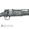 Christensen Arms Ridgeline Titanium 7mm PRC FFT (1-600088)