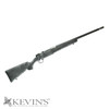 Christensen Arms Ridgeline Titanium 7mm PRC FFT (1-600088)