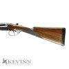 Francotte Abercrombie & Fitch 16ga SxS (3-600605)