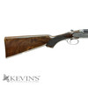 Kevin's Poli Plantation Collection 28ga (3-600611)