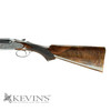 Kevin's Poli Plantation Collection 28ga (3-600611)