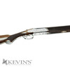 Kevin's Poli Plantation Collection 28ga (3-600613)