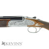 Kevin's Poli Plantation Collection 20ga (3-600614)