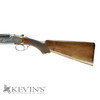 Kevin's Poli Plantation Collection 20ga (3-600614)