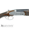 Kevin's Poli Plantation Collection 20ga (3-600615)
