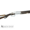 Kevin's Poli Plantation Collection 20ga (3-600615)