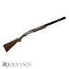 Kevin's Poli Plantation Collection 20ga (3-600615)