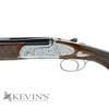 Kevin's Poli Plantation Collection 20ga (3-600616)