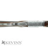 Kevin's Poli Plantation Collection 20ga (3-600616)