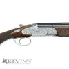 Kevin's Poli Plantation Collection 20ga (3-600616)