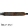 Kevin's Poli Plantation Collection 28ga (3-600620)
