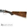 Kevin's Poli Plantation Collection 28ga (3-600620)