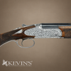 Kevin's Poli Plantation Collection 28ga (3-600620)