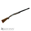 Kevin's Poli Deep Chisel 28ga (3-600623)