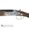 Kevin's Poli Deep Chisel 28ga (3-600623)