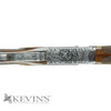 Kevin's Poli Deep Chisel 28ga (3-600623)