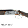 Kevin's Poli Deep Chisel 28ga (3-600624)