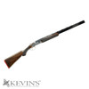 Kevin's Poli Deep Chisel 28ga (3-600624)
