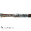 Kevin's Poli Deep Chisel 28ga (3-600624)