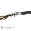 Kevin's Poli Deep Chisel 28ga (3-600624)