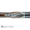 Kevin's Poli Deep Chisel 28ga (3-600624)