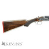 Kevin's Poli Deep Chisel 28ga (3-600624)