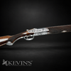 Kevin's Poli Deep Chisel 28ga (3-600624)