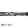 Kevin's Poli Deep Chisel 20ga (3-600625)