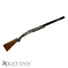 Kevin's Poli Deep Chisel 20ga (3-600625)