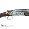 Kevin's Poli Deep Chisel 20ga (3-600626)